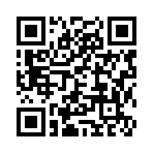 QR Code for 19khFr63BytwoquNZCJ9kn4SXy5DUwkTZ1