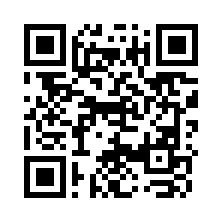 QR Code for 19khGUSLdmkpk77gSNESGCGrbMkdpdPwXZ