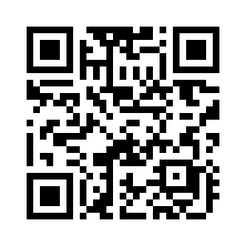 QR Code for 19khJEMT3jRaDEM2qQm9mLK4c4Btqrp4C6
