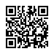 QR Code for 19khKyguEwxiKBncxihbgmWaRHj6mjvCyh