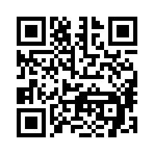 QR Code for 19khM8wikVhfUDbskV5MhuhKJs19fUUfDL