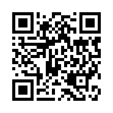 QR Code for 19khNMfaC2mVo8MG26FHMETtokLEWoNteX