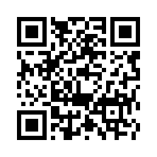 QR Code for 19khNuhUaAP9ZjwT2c8qUTkRiP6Ds2xoBp