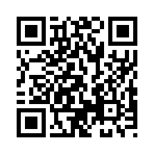 QR Code for 19khNzuQnVUPoGh8nWasfkKVXcrX4GFCCC