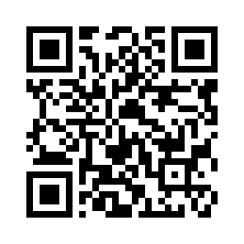 QR Code for 19khPwDpC7NQeAYcNmVToUf8HgofdHWR3r