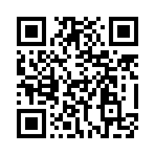 QR Code for 19khQjGsUs2xHgF1Dd51QLuzWJRdBigmTA