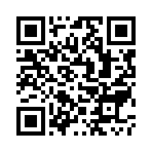 QR Code for 19khRWfEo8FAWASDDPpJiM2b6WvkNiuUAP