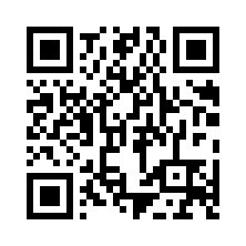 QR Code for 19khSRPXdvsjpX3tXchfXxbxAYvaRFS2wF