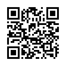 QR Code for 19khSyBQhc4gMF74h2cDdB48ohb1mz37Kh