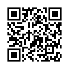 QR Code for 19khTujbUPSqEhU3amavifqBqkZaSqHb5D