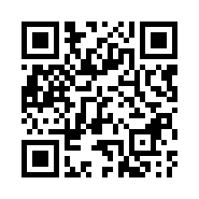 QR Code for 19khUiDX7X4DG1TC3NuE9NAE7xSWJJXVp9