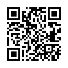 QR Code for 19khWW4ip9UiuR13kR2cGFjaa6A9hSaYvH