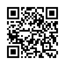 QR Code for 19khZZ3xMPzzH8QDPW9v3fjyMRb2PnzDEn