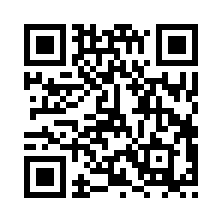 QR Code for 19khcHw8Z3X8ybkCUa4eRMt1QbmYehiyo3