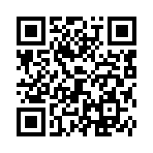 QR Code for 19khcw1BdcsWudjSYxcMNmCNNZfHs41ame