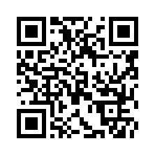 QR Code for 19khd1ApxMV5BSPL4uVgiMZPoMfXJRd5tn
