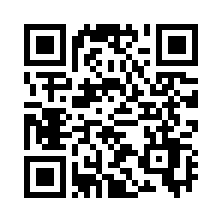 QR Code for 19khdRuCXWpM2NpQ8aGbJaZvx75my59Y3o