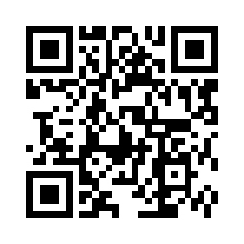 QR Code for 19khe53BfzWJGFMkmqij5DFswfj3eCKcjT