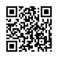 QR Code for 19khgcdtiJtuNPzKefucGwwcoQbR6HzFEj