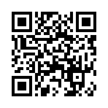 QR Code for 19khhubKBcLYJxCyt3HxtTV9aDFyMaZ7qx
