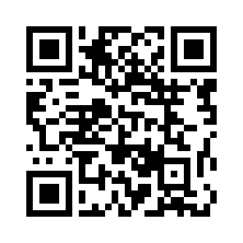 QR Code for 19khid8MQuAei4THnS4Dv2aJuD3L3nfcNi
