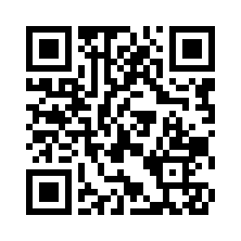 QR Code for 19khikKrP5mMUnMzvwpfaQF3PVFBeRv5oG
