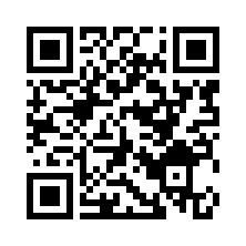 QR Code for 19khjHBDWiPvq4KDspGLewJFB7GfGYVtcP