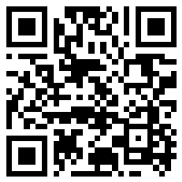 QR Code for 19khkenNjPNEem9fJfAMJUXydv2pjqRugC
