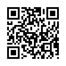 QR Code for 19khkhY6ukQWHcPq4Xb2VsfALCCjZRX6oY