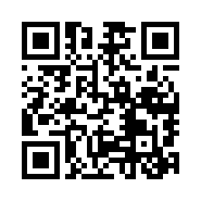 QR Code for 19khpQPbs3GLbucQLPiSTzbDrJnLhuSAV8
