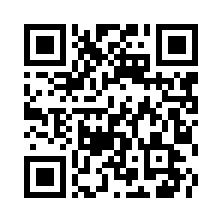 QR Code for 19khpSUTivBWjnknTF32cJLobjP63KcELM