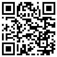QR Code for 19khpqBcQwSwaM3nLoRhmJ5o4JsauzC8KF