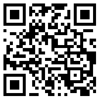 QR Code for 19khqkFypj4PMUPukk3vndCumm1rWd4PHf