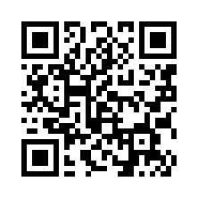 QR Code for 19khrwWWNctgPpgvxd5DNrfxWFjoGa5QXC