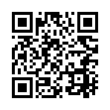 QR Code for 19khstevPTRaqmVy7YafBjAsspP5AYcxsd