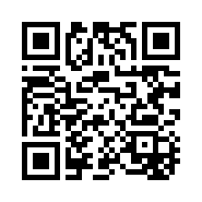 QR Code for 19khtRL6tYaLmRy92itvqZbsmnRdyFFJz2