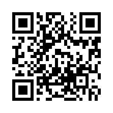QR Code for 19khtaPnvExffRKbKvRBdp2iYUsM3EKBRd