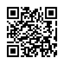 QR Code for 19khux5a58GJMC1Uh4JZ51Vap1MuPSp64K