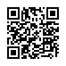 QR Code for 19khvkkPCdero2nY3MESkbBUDGaNge3BGm