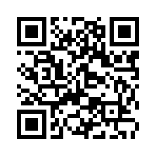 QR Code for 19khyP5ypLFREQdfgg7Fp559HWEistdQvR