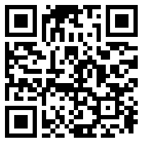 QR Code for 19ki2KFjNaajZB7NGjUiEdhUf8ryR56AwX