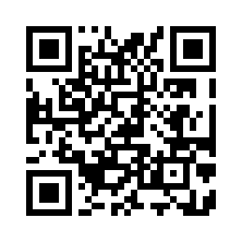 QR Code for 19ki5rf9BfpTWa5Xstj1Rj6fihuh2JD69V