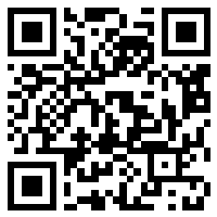 QR Code for 19ki6eKqRWmcHcwtKBVZCusVJfzqhTHVJT