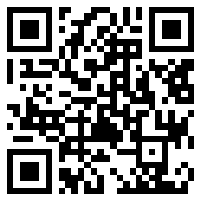 QR Code for 19ki73jAYeJhw7dCocAwKZGoE8P4JCNoty