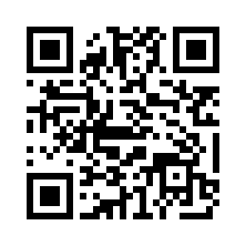 QR Code for 19ki7hTHE5CA25xtvorQ1CetAwfqd3C88D