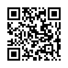 QR Code for 19ki983STwMaykttDxTBv9PscDYTLSDPq9