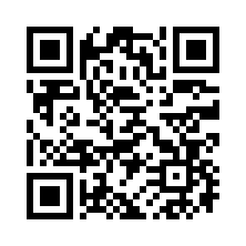 QR Code for 19ki9MnJCpsJpcKbaQjDFSSjdvtdqtjVYs