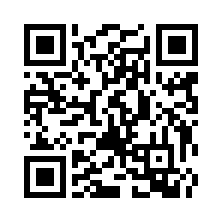 QR Code for 19kiEJ8PyCsj3kaXEd79P74QLJJN8iiNvb