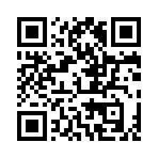 QR Code for 19kiGpfd1bWqe2QEDjADa7XBq146XvWkSj