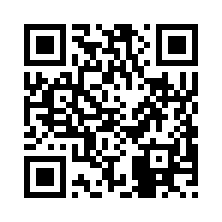 QR Code for 19kiHUeCZ17DqSmF3AeiRT77Lcyc7HYUUQ
